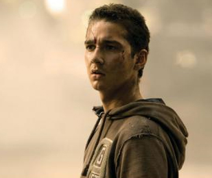 �������� �� "������������" ��� ������ � ��� ������� �� ������� � ������ �� ���������� ������� ���, ������ �����.